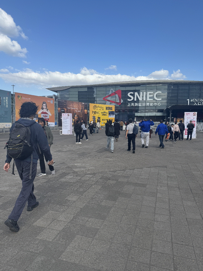 /Users/zhongluke/Library/Containers/com.kingsoft.wpsoffice.mac/Data/tmp/picturecompress_20251028234146/output_1.pngoutput_1